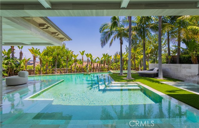 121 Amber Sky, Irvine CA: https://media.crmls.org/medias/199c1ce6-becb-46c8-964f-98b7fd4bfc03.jpg