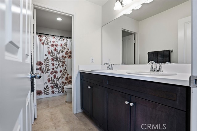 Detail Gallery Image 26 of 54 For 41489 Winterberry, Murrieta,  CA 92562 - 4 Beds | 2/1 Baths