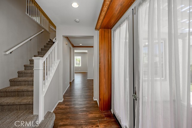 Image 4 of 36 For 30118 Galbreth Court