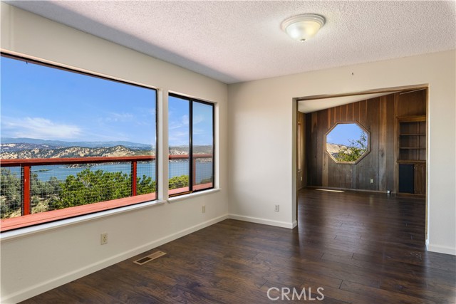 Detail Gallery Image 8 of 44 For 10880 Terrace Way, Kelseyville,  CA 95451 - 3 Beds | 2 Baths