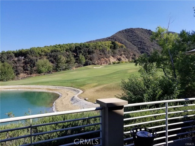 8741 Cuyamaca Street, Corona CA: https://media.crmls.org/medias/199c459e-c4cf-4e00-ac12-8aa19c833d44.jpg