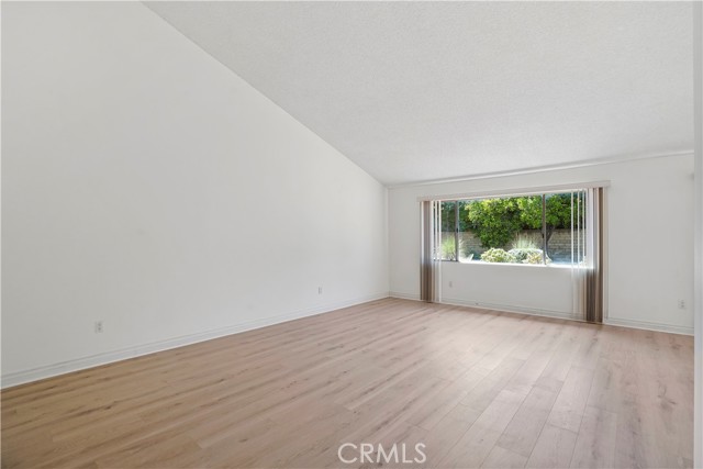 10501 Churchill Avenue, Chatsworth (los Angeles), CA 91311 Listing Photo  39