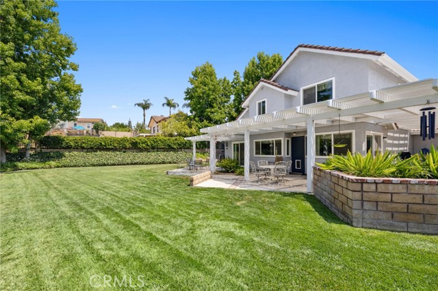 1251 Shakespeare Drive, Riverside CA: https://media.crmls.org/medias/199c6264-cbd0-4dd0-98d1-06cad40bec79.jpg