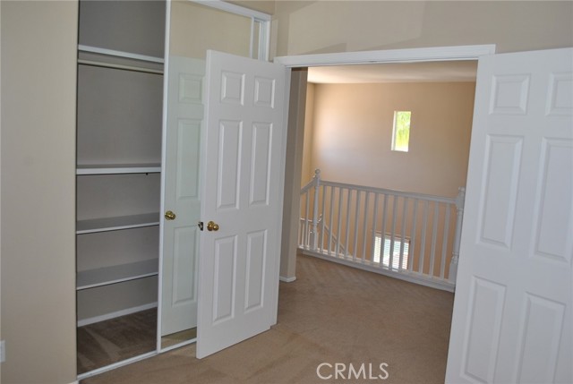 27520 Nellie Court, Temecula CA: https://media.crmls.org/medias/199c7259-bd8b-49ab-a7c1-289f67e48bfc.jpg