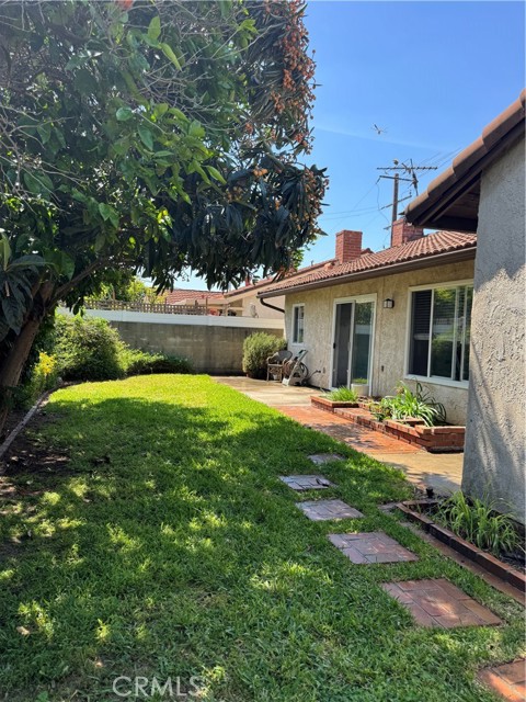 Detail Gallery Image 19 of 21 For 5420 Lorenza Ct, San Gabriel,  CA 91776 - 3 Beds | 2 Baths