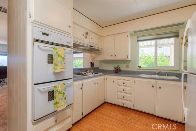 Detail Gallery Image 11 of 35 For 56 Montrose Dr, Oroville,  CA 95966 - 2 Beds | 2 Baths