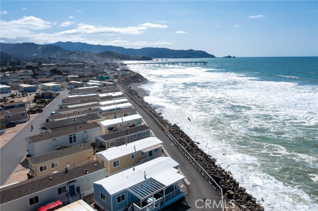 Detail Gallery Image 26 of 29 For 332 Third Ave #45,  Pacifica,  CA 94044 - 2 Beds | 2 Baths