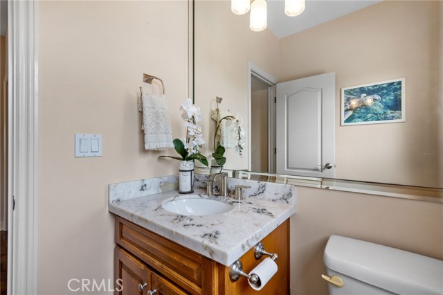 2413 Rockefeller Lane, Redondo Beach, California 90278, 3 Bedrooms Bedrooms, ,2 BathroomsBathrooms,Residential,For Sale,Rockefeller,PW25000404