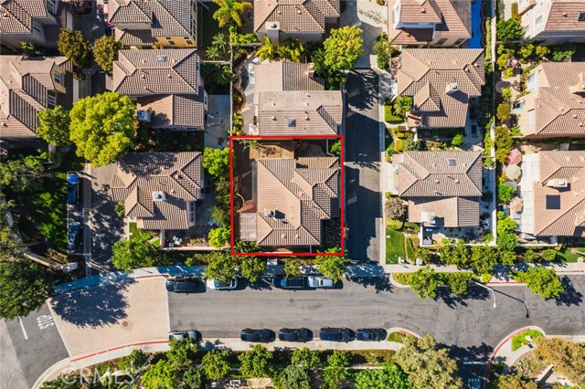 Detail Gallery Image 35 of 42 For 43 Del Carlo, Irvine,  CA 92606 - 3 Beds | 2/1 Baths