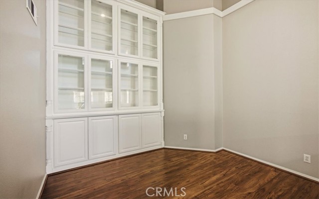 Detail Gallery Image 14 of 36 For 88 Stepping Stone, Irvine,  CA 92603 - 3 Beds | 3 Baths