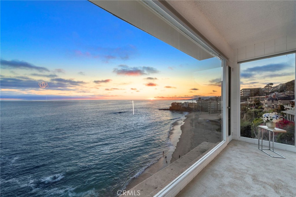 31877 Circle Drive