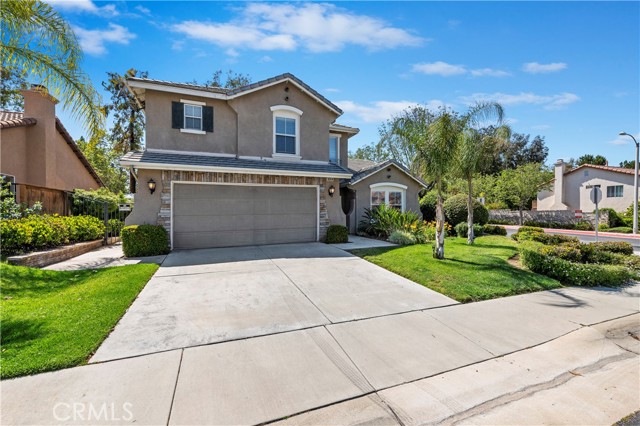 Image 2 for 3554 Birchleaf Dr, Corona, CA 92881