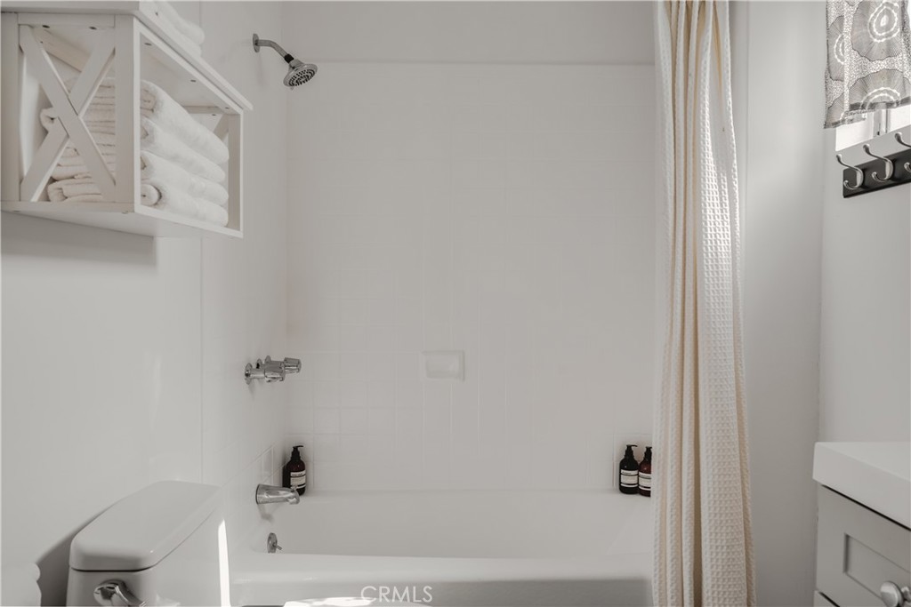 MLS #WS25280753 image #38