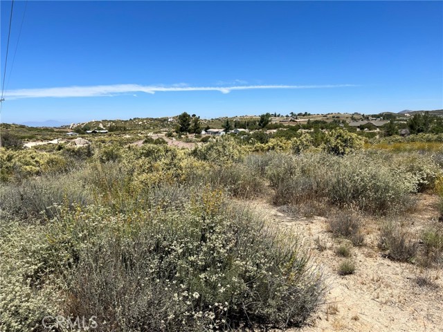 49320 Arroyo Way, Aguanga, CA, 92536 49320 Arroyo Way, Aguanga, CA, 92536