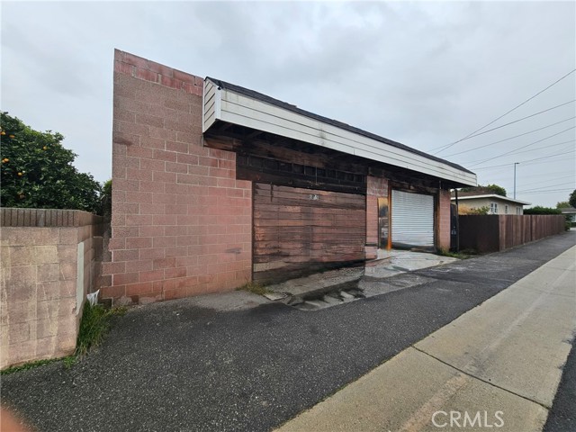 18119 S Denker Avenue, Gardena CA: https://media.crmls.org/medias/199cbded-f945-4f45-8763-d4720039aee5.jpg