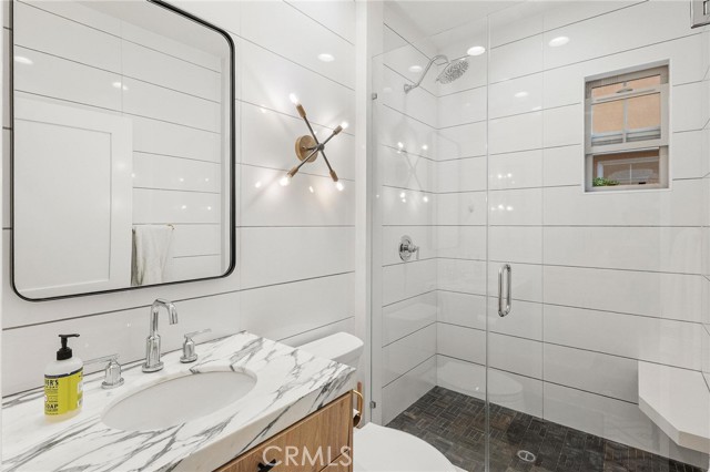 Detail Gallery Image 23 of 49 For 1 Calle Saltamontes, San Clemente,  CA 92673 - 5 Beds | 3 Baths