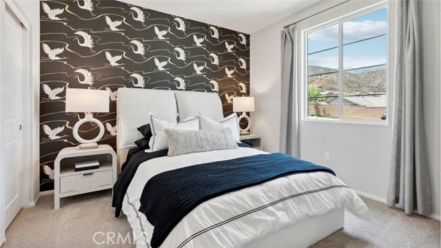 Detail Gallery Image 16 of 28 For 26158 Gentry Ave, Corona,  CA 92883 - 5 Beds | 3 Baths