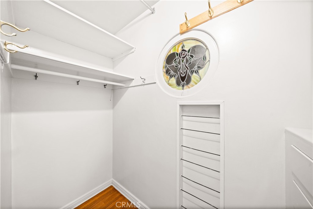 MLS #WS26133708 image #23