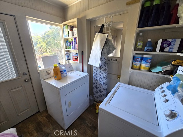 Detail Gallery Image 10 of 54 For 304 W Laurel St, Willows,  CA 95988 - – Beds | – Baths