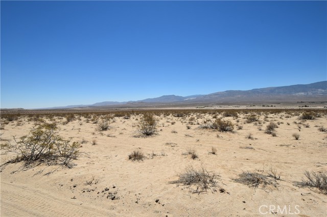 Detail Gallery Image 39 of 40 For 4 Rabbit Springs Rd, Lucerne Valley,  CA 92356 - – Beds | – Baths