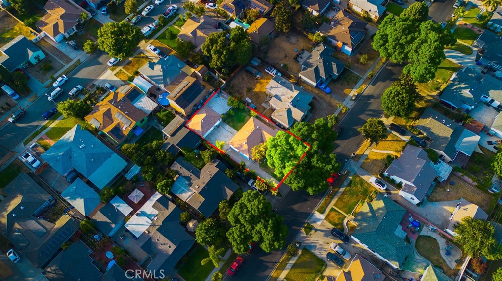 MLS #MB25161582 image #18