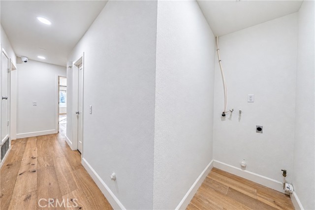 1528 South Gold Canyon photo 25