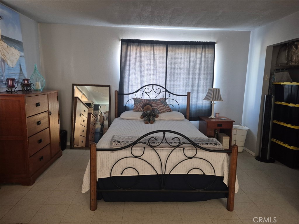 MLS #CV24210817 image #18