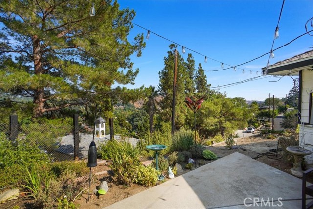 Detail Gallery Image 26 of 33 For 10557 Mahoney Dr, Shadow Hills,  CA 91040 - 3 Beds | 2 Baths