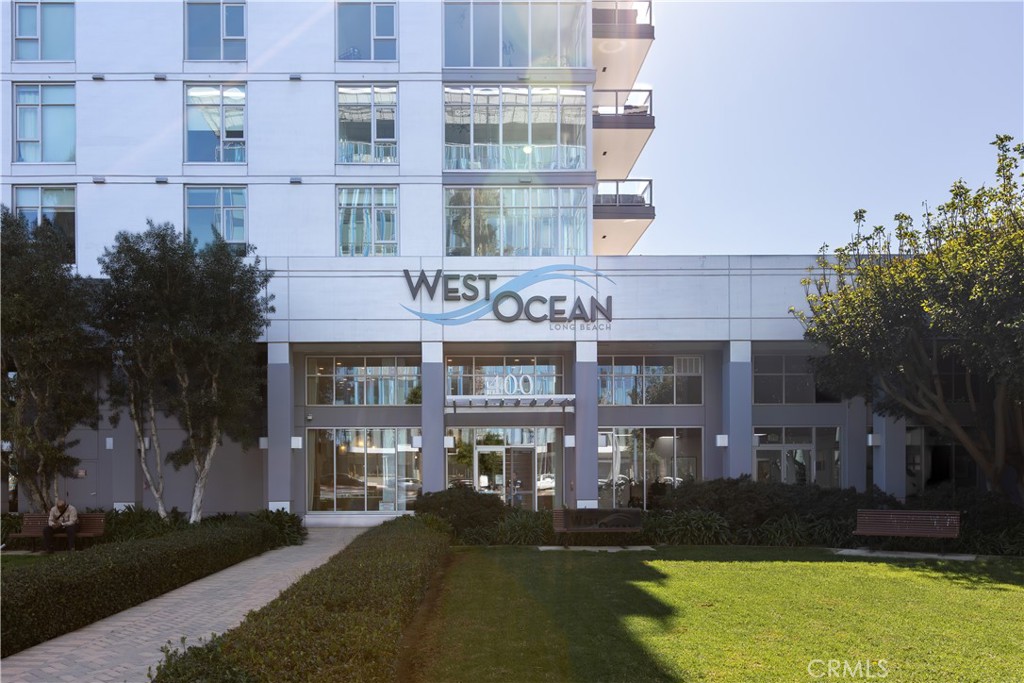 MLS #SB25251072 image #23