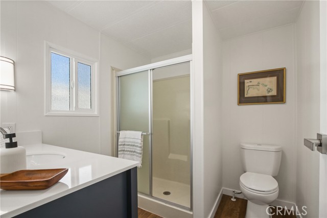 Detail Gallery Image 10 of 10 For 23701 S Western Ave #7,  Torrance,  CA 90501 - 3 Beds | 2 Baths