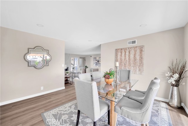 7852 Rhine Drive, Huntington Beach, CA, 92647 7852 Rhine Drive, Huntington Beach, CA, 92647