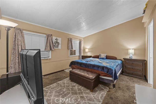 Detail Gallery Image 27 of 40 For 4 Dogwood Ln, Bakersfield,  CA 93308 - 3 Beds | 2 Baths