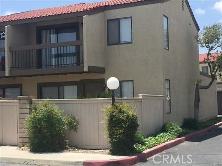 9226 Citrus Ave #D, Fontana, CA 92335