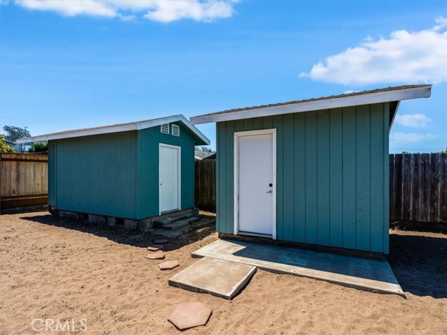 1851 Fearn Avenue, Los Osos CA: https://media.crmls.org/medias/199d21f1-5aa9-4104-8975-f7c9f56ef225.jpg