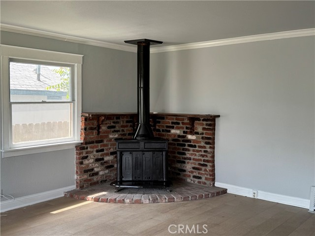 Detail Gallery Image 3 of 20 For 35226 Avenue C, Yucaipa,  CA 92399 - 3 Beds | 1/1 Baths