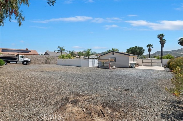 Detail Gallery Image 41 of 44 For 31108 Quail Hollow Cir, Homeland,  CA 92548 - 3 Beds | 2 Baths