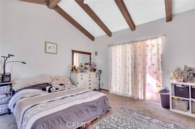 222 W 8th Avenue, Escondido CA: https://media.crmls.org/medias/199d5822-9ca8-41ea-9b2c-526e87fea4cf.jpg