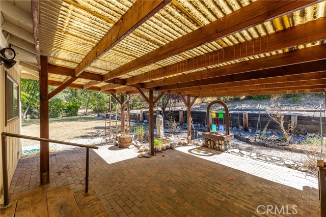 Image 21 of 35 For 641 Blue Oak Drive