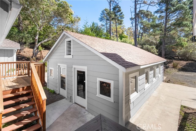Detail Gallery Image 26 of 43 For 2146 Cowper St, Cambria,  CA 93428 - 6 Beds | 4/1 Baths