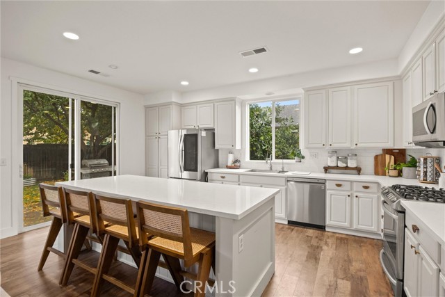 Detail Gallery Image 35 of 41 For 9799 Savoy Way, Live Oak,  CA 95953 - 4 Beds | 2 Baths