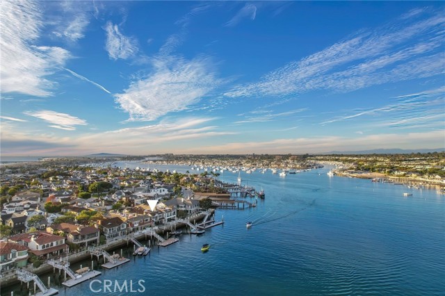Detail Gallery Image 47 of 49 For 2222 Channel Rd, Newport Beach,  CA 92661 - 4 Beds | 4 Baths