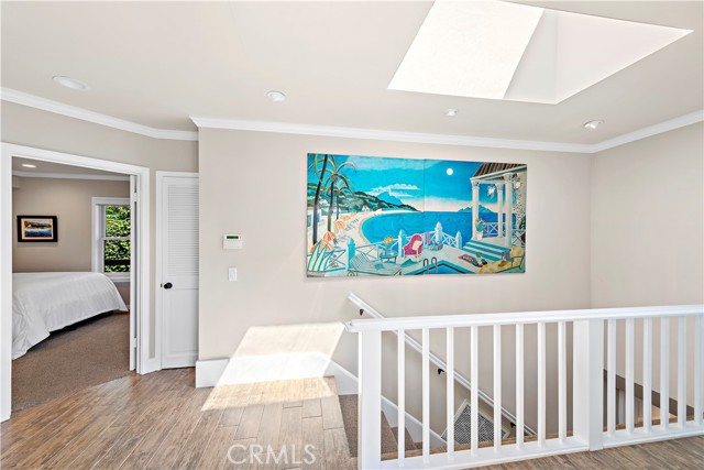 Detail Gallery Image 40 of 64 For 31015 Coast, Laguna Beach,  CA 92651 - 4 Beds | 4 Baths