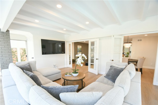 Detail Gallery Image 15 of 29 For 24701 Belgreen Pl, Lake Forest,  CA 92630 - 3 Beds | 2 Baths