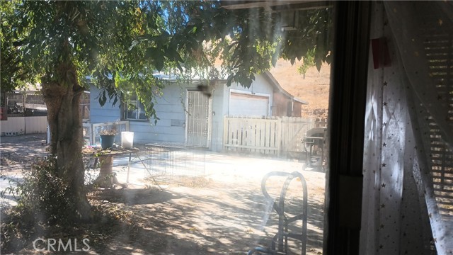 7704 Alston Ave, Hesperia, California 92345, 3 Bedrooms Bedrooms, ,1 BathroomBathrooms,Residential,For Sale,7704 Alston Ave,CRDW24198009