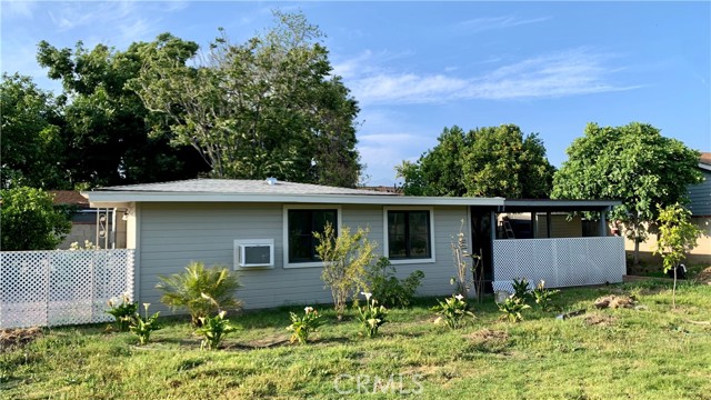 MLS# AR23072754