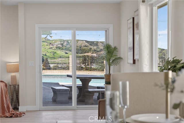 Detail Gallery Image 34 of 68 For 11891 San Timoteo Canyon Rd, Redlands,  CA 92373 - 4 Beds | 4 Baths