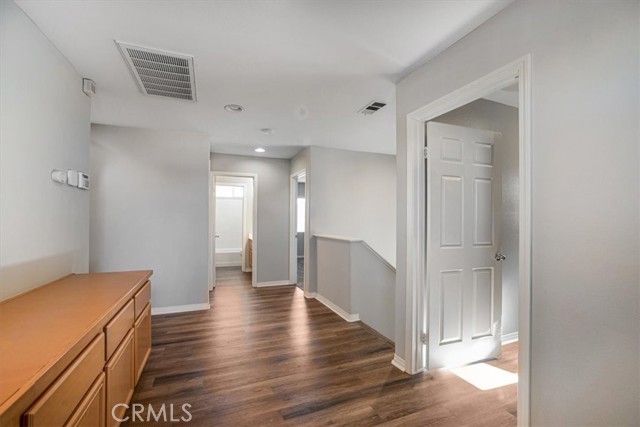 13167 Hollister Street, Hesperia CA: https://media.crmls.org/medias/199daa0e-a07f-4782-b73c-e820484ac4ec.jpg