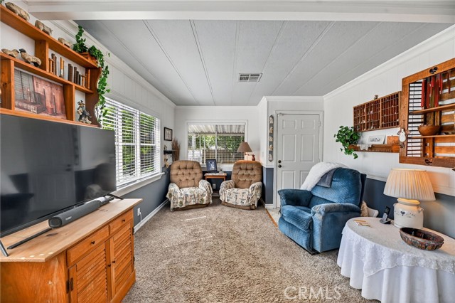 Detail Gallery Image 8 of 46 For 43778 Hartley, Hemet,  CA 92544 - 2 Beds | 2 Baths