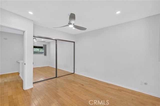 Detail Gallery Image 24 of 52 For 394 Miraleste Dr Unit 496, San Pedro,  CA 90732 - 2 Beds | 1/2 Baths