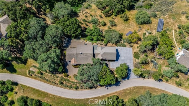 Detail Gallery Image 61 of 62 For 12405 Santa Ana, Atascadero,  CA 93422 - 4 Beds | 3/1 Baths
